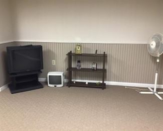 Sony trinatron
