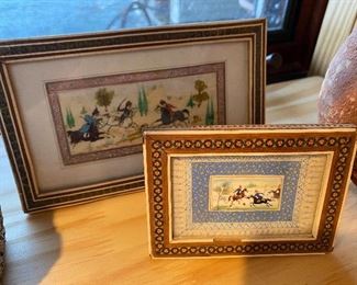 Iranian pictures
