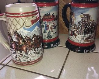 Beersteins