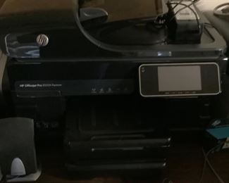 HP Printer