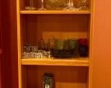 147 Cherry Bookcase Possible Scan Design