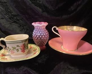 104 Aynsley Other Collectibles