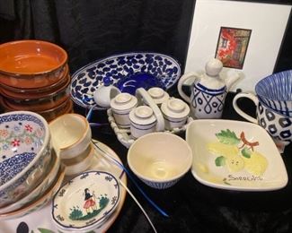 138 Quimper, Facerate, Jim Nilsen Others