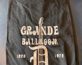 Grande Ballroom T-Shirt