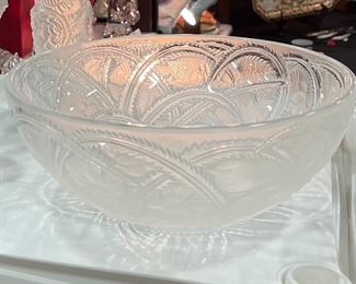 Lalique