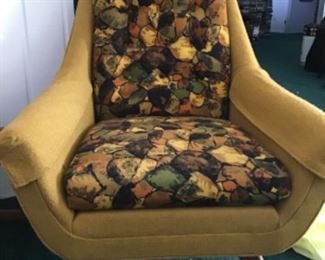 His by prestige furniture excellent original condition 