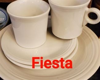 Fiesta