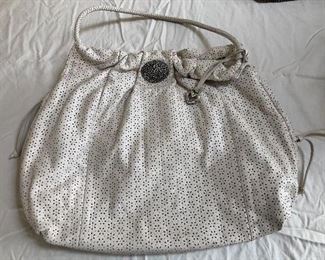 Brighton purse - $45
