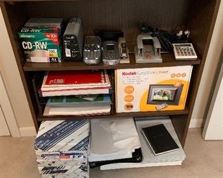 office supply