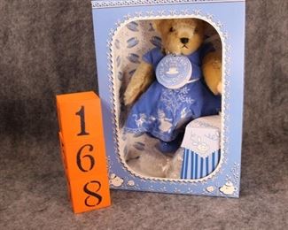 168: A spot of tea Muffy NOW $8.  WAS $10