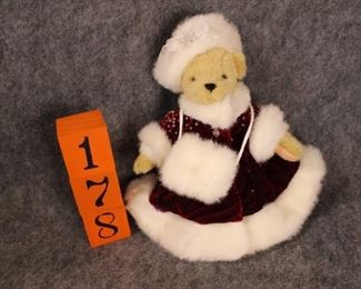 178: Winter Princess, NOW $4. WAS $5