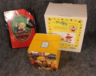 Accessories $10 each