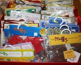 See list in description section