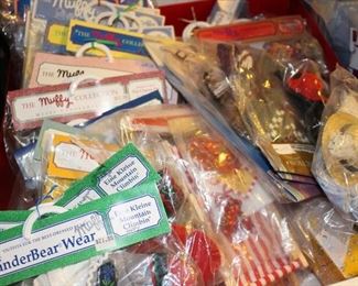 See list in description section