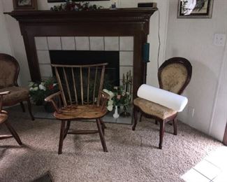 19th Century Windsors