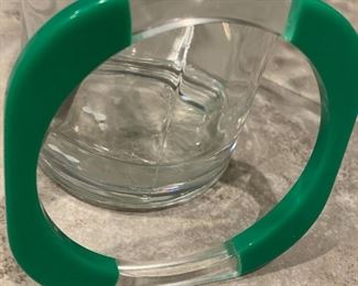 Lots of fun Costume Jewelry!