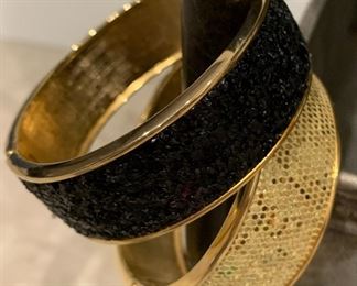 Lots of fun Costume Jewelry!