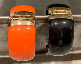 Lots of fun Costume Jewelry!