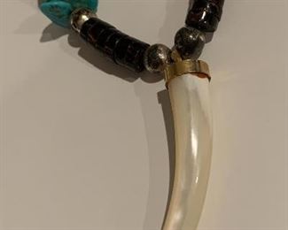 Lots of fun Costume Jewelry!