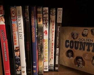 Movies