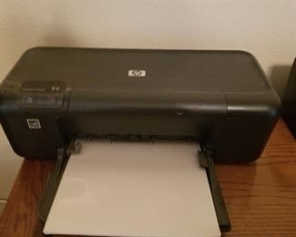 HP Printer