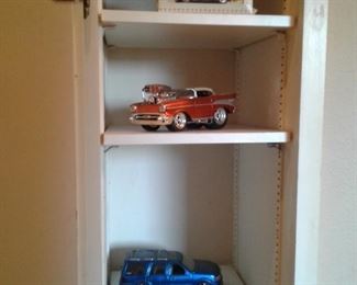 Classic Cars