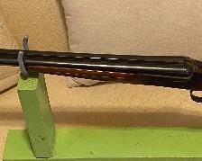 Sears Model 433 20 Gauge Double Barrel Shotgun(Permit or CCW Required for Purchase)