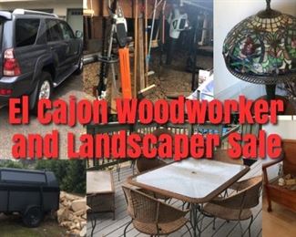 About 50 Hawaiian shirts - vintage and rennet - Tommy Bahama etc