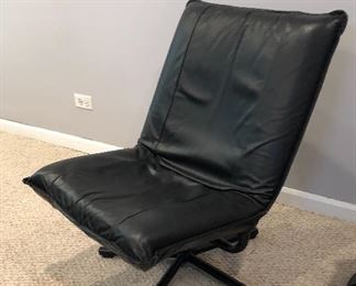 Gaming chair