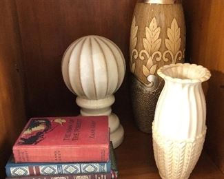 decor