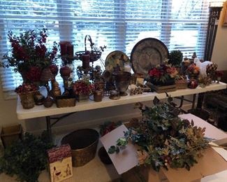 Decor
