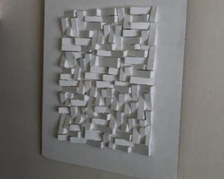 Art by Pierrette and Phil Hammerling