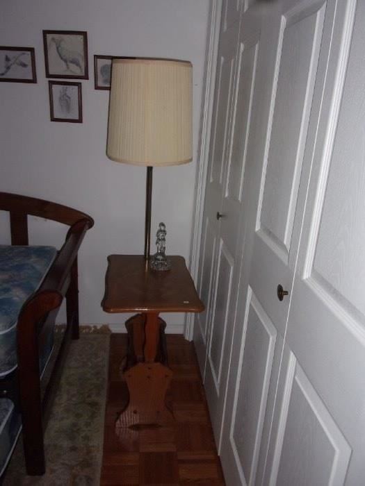 Alan Ferguson Estate And Moving Sale Starts On 2 11 2021