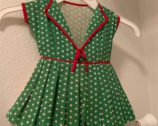 $18- Cutie clothes pin holder