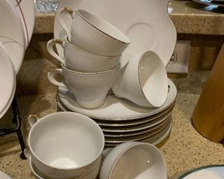 $50- LUNCH SET 