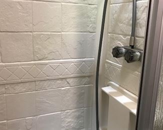 $68,000 OBO- Wow! 2018 Coachman Leprechaun with 4,000 Miles. (Due  to parking restrictions this amazing RV will be viewed by appointment only at an off site location) 