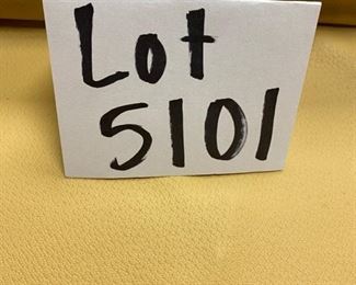 Lot 5101. Asking $250.00. Alessandro Venanzi Made in Italy Brown Leather Exterior with tan leather interior Travel Satchel.   #9970.  Zipper bottom compartment	19"w x 12"d x 12"t.  Clearly the nicest piece of luggage we will ever have the opportunity to sell.  Vintage, Fabulous.  I told Steve this looks like something James Bond would carry!  Original Price over $1200.00