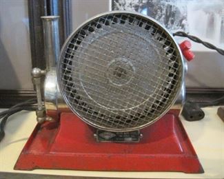 Empire Model Engine.