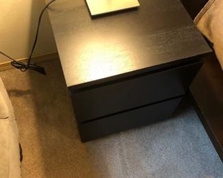 nightstand 