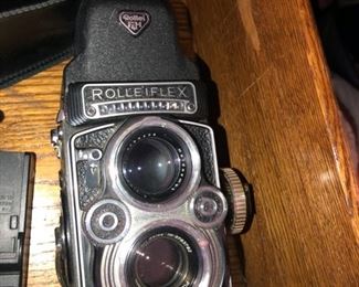 NO PRE SALES ON ANY ITEMS. NO PRICING GIVEN OUT IN ADVANCE OF THE SALE COMPANY POLICY.