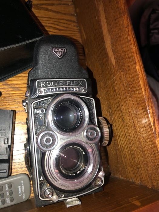 NO PRE SALES ON ANY ITEMS. NO PRICING GIVEN OUT IN ADVANCE OF THE SALE  COMPANY POLICY. 