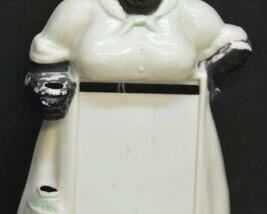 4450 - Mammy Note Pad Holder (Original)