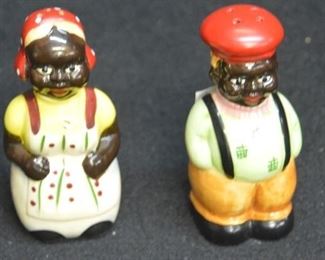 4454 - Salt and Pepper