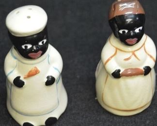 4455 - Small Salt and Pepper (Original)