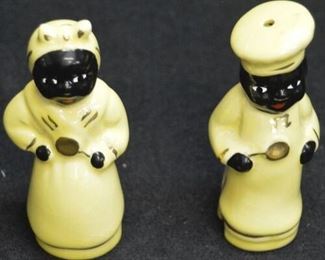 4456 - Pr Pie Birds (Original)