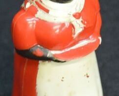 4458 - F&F Shaker (Original)