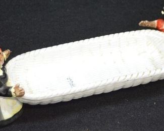 4462 - Cracker Tray (Original)