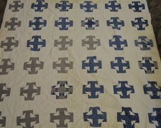 7011 - Monkey Wrench