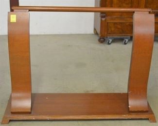 4635 - Ballet Bench