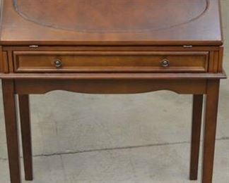 2202 - Small Dropfront Desk